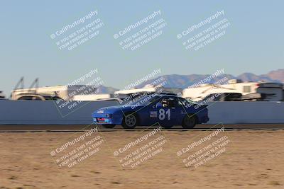 media/Nov-12-2022-Nasa (Sat) [[1029d3ebff]]/Race Group B/Race 1 (Set 3)/